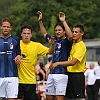 4.9.2011  FSV 06 Eintracht Hildburghausen vs. FC Rot-Weiss Erfurt 0-6_20